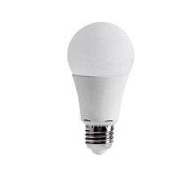 LED žárovka E27 A60 bílá 5W 570Lm